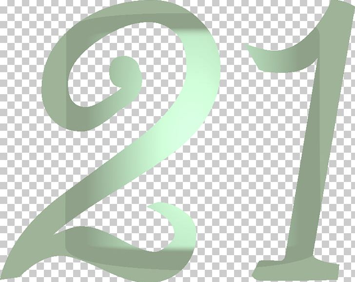 Number Line Percentage PNG, Clipart, Angle, Brand, Holly Robinson Peete, Logo, Miscellaneous Free PNG Download