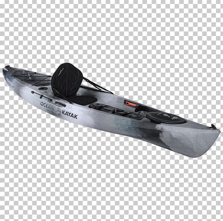 Ocean Kayak Tetra 10 Angling Fishing Old Town Canoe PNG, Clipart, Angling, Automotive Exterior, Boat, Boating, Ocean Kayak Caper Free PNG Download