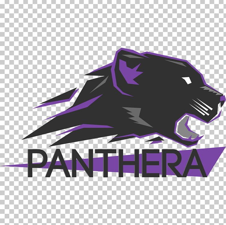 Panthera Bear Organization Gamurs Smite PNG, Clipart, Android, Animals, Bear, Best Of, Black Panther Free PNG Download