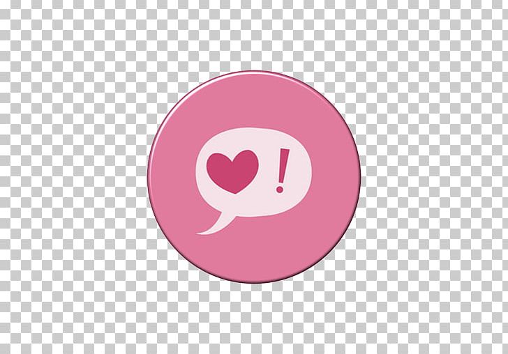 Pink Desktop Mobile Phones Facebook PNG, Clipart, Android, Animation, Circle, Color, Desktop Wallpaper Free PNG Download