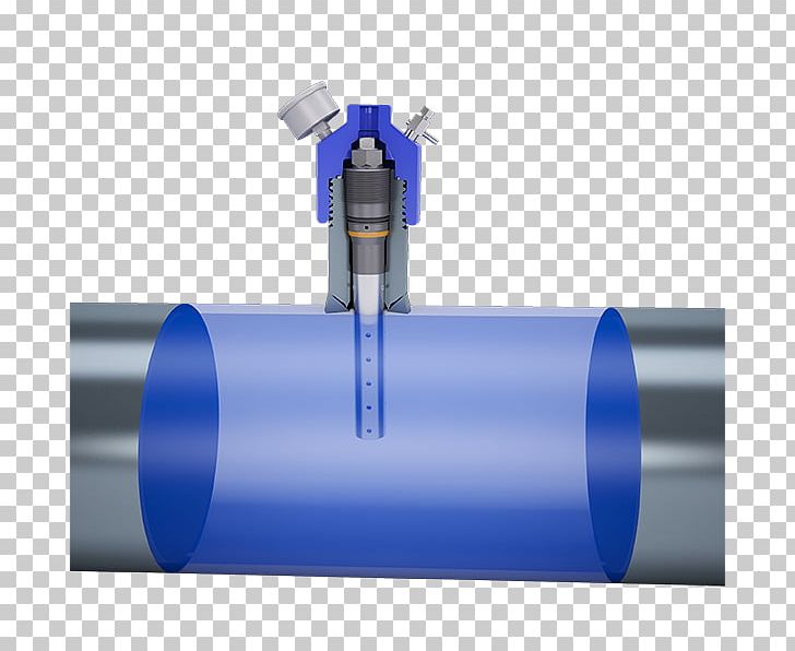 Pipe Cylinder Steel PNG, Clipart, Angle, Art, Computer Hardware, Cylinder, Hardware Free PNG Download