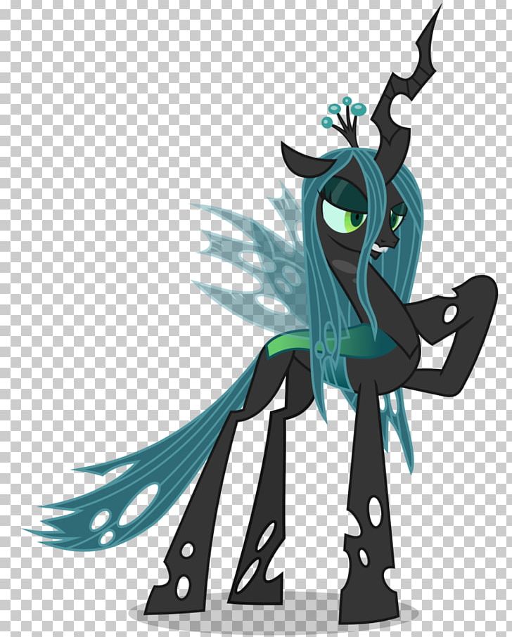Pony Twilight Sparkle Rarity Pinkie Pie Queen Chrysalis PNG, Clipart, Cutie Mark Crusaders, Desktop Wallpaper, Equestria, Fictional Character, Horse Free PNG Download