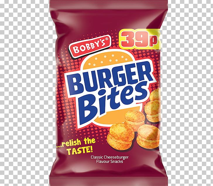 Potato Chip Hamburger Barbecue Fast Food Prawn Cocktail PNG, Clipart, Barbecue, Bobs Burgers, Brand, Breakfast Cereal, Burger King Free PNG Download