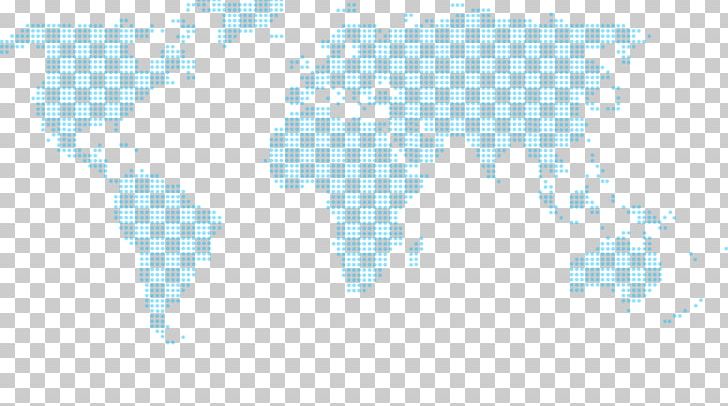 Procesy I Procedury Demokratyczne W Polsce Technology Transfer World Pattern PNG, Clipart, Azure, Blue, Cloud, Computer, Computer Font Free PNG Download