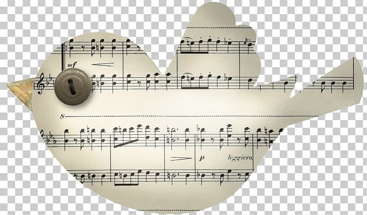 Product Design Music PNG, Clipart, Art, Music Free PNG Download