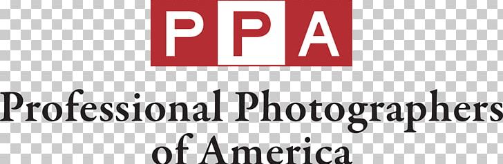 Professional Photographers Of America Wedding Photography Portrait Photography PNG, Clipart, Area, Baby, Banner, Brand, Candid Photography Free PNG Download