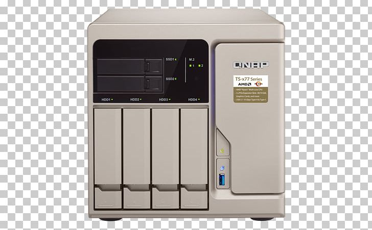 QNAP Systems PNG, Clipart, Advanced Micro Devices, Central Processing Unit, Computer Data Storage, Computer Servers, Directattached Storage Free PNG Download