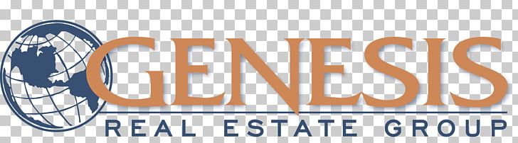 Real Estate Property Custom Home Condominium PNG, Clipart, Boise, Brand, City, Condominium, Custom Home Free PNG Download