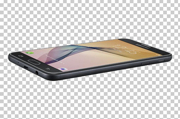 Samsung Galaxy J7 Prime (2016) Samsung Galaxy On7 Samsung Galaxy J5 Samsung Galaxy J7 Pro PNG, Clipart, Electronic Device, Electronics, Gadget, Hardware, Lte Free PNG Download