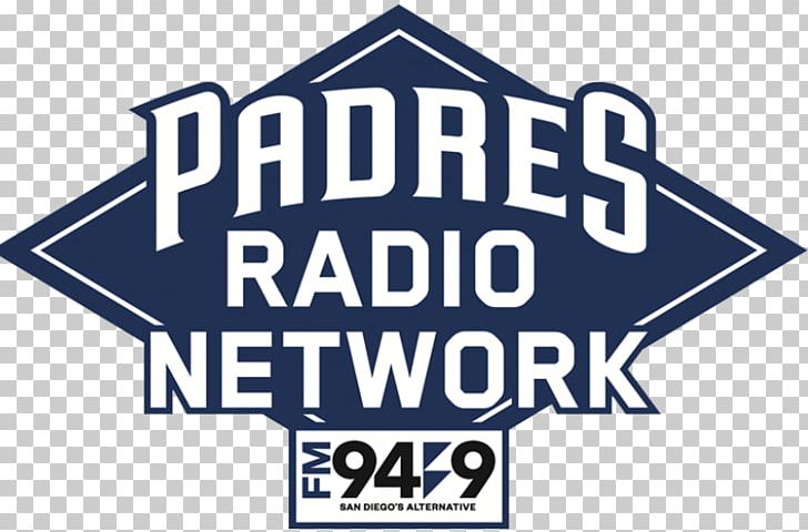 San Diego Padres Petco Park MLB Los Angeles Dodgers Arizona Diamondbacks PNG, Clipart, 2018 San Diego Padres Season, Area, Arizona Diamondbacks, Brand, Fuse Box Free PNG Download