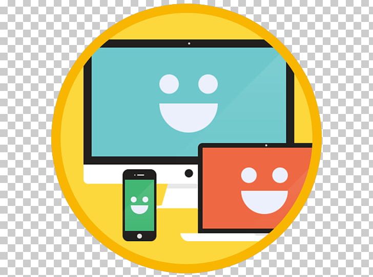 Smiley PNG, Clipart, Area, Emoticon, Happiness, Line, Miscellaneous Free PNG Download