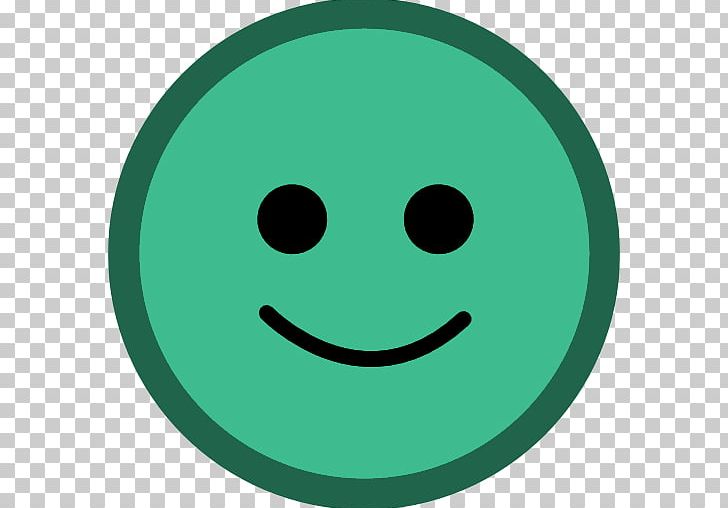 Smiley Text Messaging PNG, Clipart, Android, Apk, Ball, Circle, Emoticon Free PNG Download
