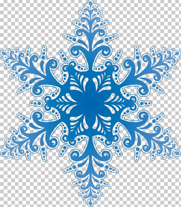 Snowflake Scalable Graphics Icon PNG, Clipart, Blue, Christmas, Christmas Decoration, Christmas Ornament, Christmas Tree Free PNG Download