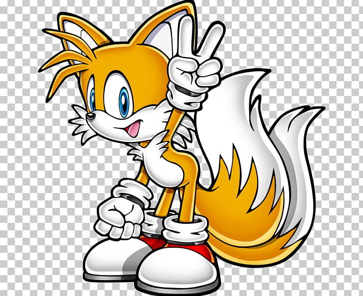 Sonic Advance 2 Sonic Chaos Tails Sonic The Hedgehog 2 PNG, Clipart, Amy Rose, Artwork, Doctor Eggman, Fictional Character, Game Boy Advance Free PNG Download