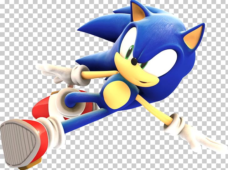 Sonic Drift Sonic And The Black Knight Sonic Boom: Fire & Ice Tails Sonic The Hedgehog PNG, Clipart, Blaze The Cat, Doctor Eggman, Figurine, Gaming, Knuckles The Echidna Free PNG Download