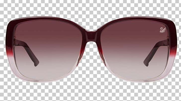 Sunglasses Costa Del Mar Eyewear Clothing Accessories Designer PNG, Clipart, Aviator Sunglasses, Burberry, Cat Eye Glasses, Clothing Accessories, Costa Del Mar Free PNG Download
