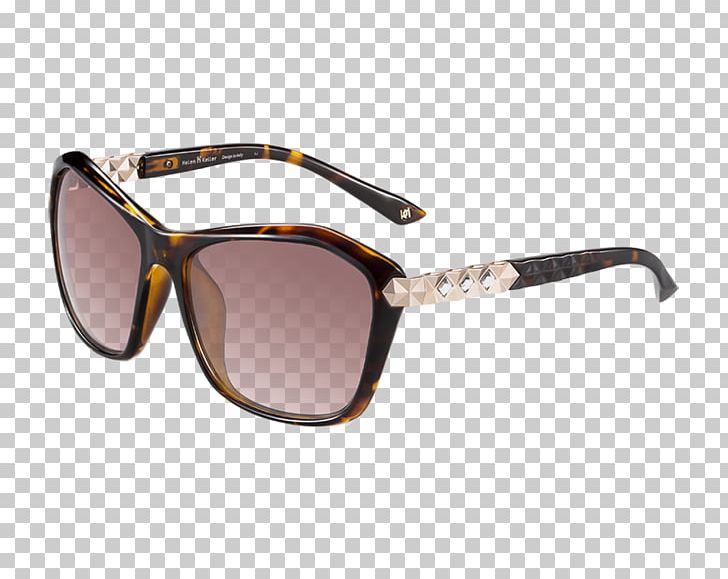 Sunglasses Ray-Ban Chris Fashion PNG, Clipart, Aviator Sunglasses, Brown, Burberry, Carrera Sunglasses, Dolce Gabbana Free PNG Download