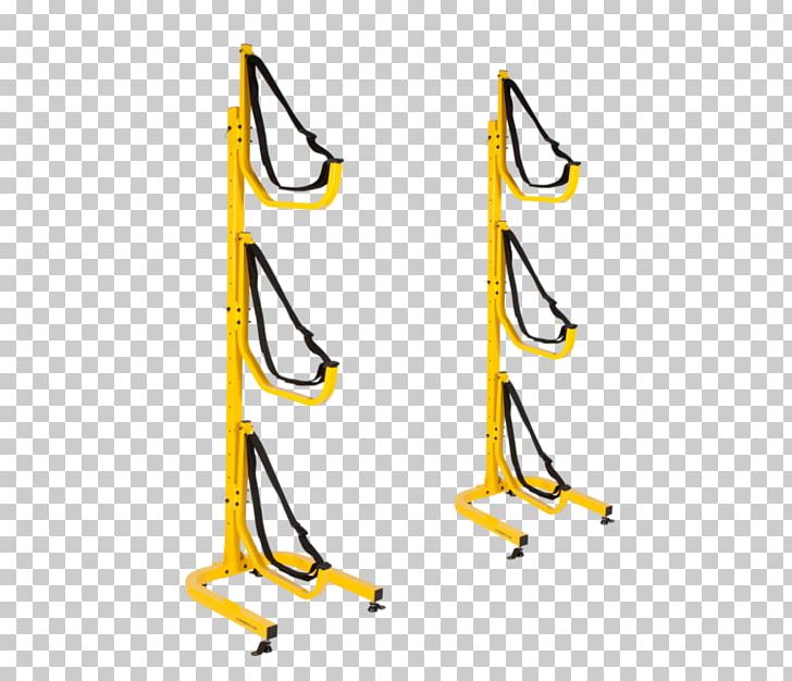 Suspenz 2 Boat Free-Standing Kayak Storage Racks Canoe PNG, Clipart, Angle, Area, Boat, Canoe, Canoeing And Kayaking Free PNG Download