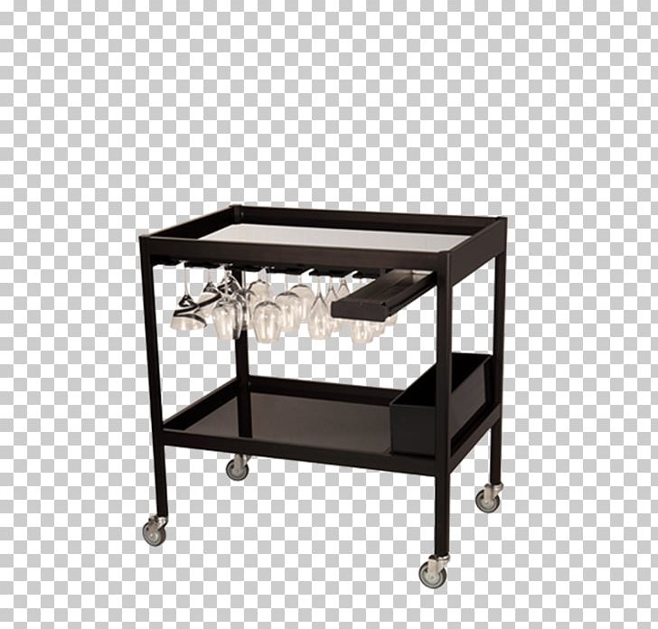 Table Desserte Furniture Shelf Cocktail PNG, Clipart, Angle, Buffet, Buffets Sideboards, Cocktail, Cocktail Table Free PNG Download