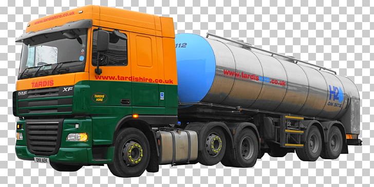 Tank Truck Water Tank Storage Tank Bowser PNG, Clipart, Bowser, Bulk Cargo, Cargo, Commercial Vehicle, Diesel Fuel Free PNG Download