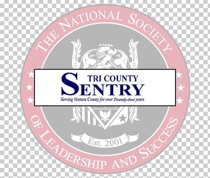 The National Society Of Leadership And Success Morehouse College Organization Leadership Development PNG, Clipart, Bethunecookman University, College, Emblem, Goal, Honor Society Free PNG Download