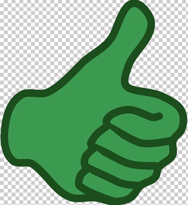 Thumb Signal Green PNG, Clipart, Egore, Finger, Green, Hand, Index Finger Free PNG Download