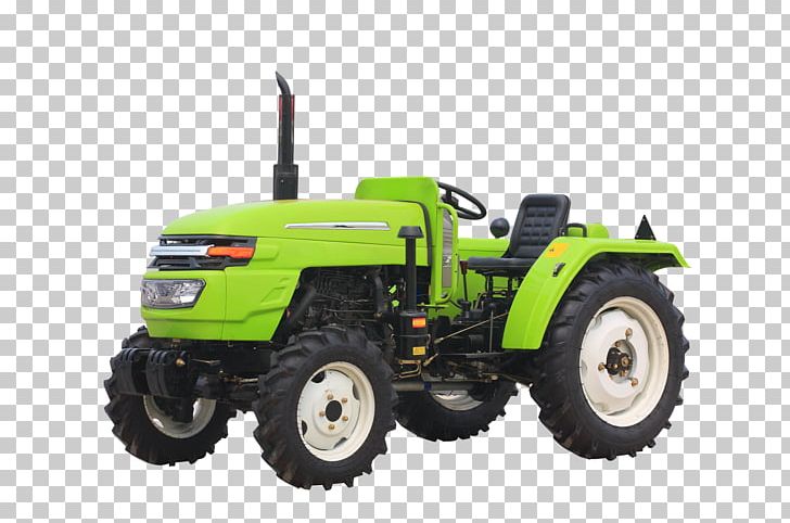 Tractor Foton Motor Foton Tunland Car Mahindra & Mahindra PNG, Clipart, Agricultural Machinery, Automotive Tire, Backhoe, Brand, Car Free PNG Download