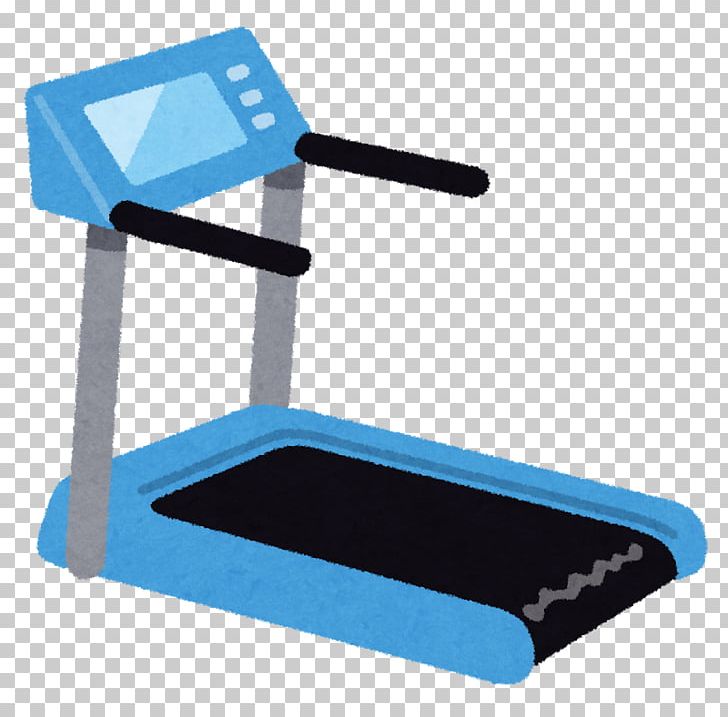 Treadmill Exercise トレーニングジム Physical Fitness Sport PNG, Clipart, Aerobic Exercise, Exercise, Exercise Bikes, Fitness Centre, Interval Training Free PNG Download