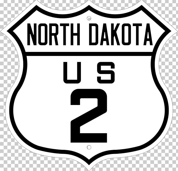 U.S. Route 66 In Arizona U.S. Route 20 U.S. Route 66 In Texas Road PNG, Clipart, Black, Black And White, Brand, Dakota, Highway Free PNG Download