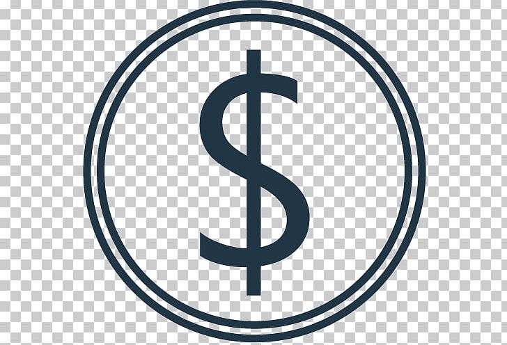 United States Dollar Dollar Sign PNG, Clipart, Area, Brand, Circle, Computer Icons, Dollar Free PNG Download