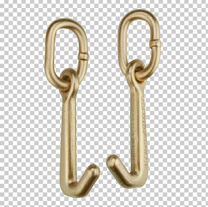 Universal Snap Hook Bridle System PNG, Clipart, Axle, Body Jewelry, Brass, Bridle, Carabiner Free PNG Download