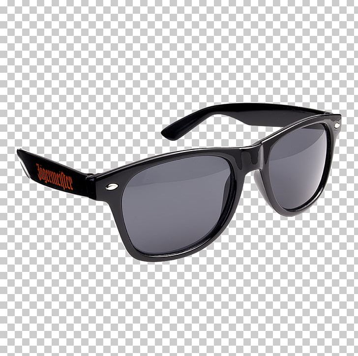 Vans Spicoli 4 Carrera Sunglasses Oakley Holbrook PNG, Clipart, Carrera Sunglasses, Eyewear, Glasses, Goggles, Oakley Holbrook Free PNG Download