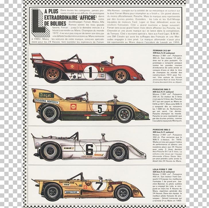 Vintage Car Porsche 917 Auto Racing PNG, Clipart, 24 Hours Of Le Mans, Antique Car, Automotive Design, Auto Racing, Car Free PNG Download