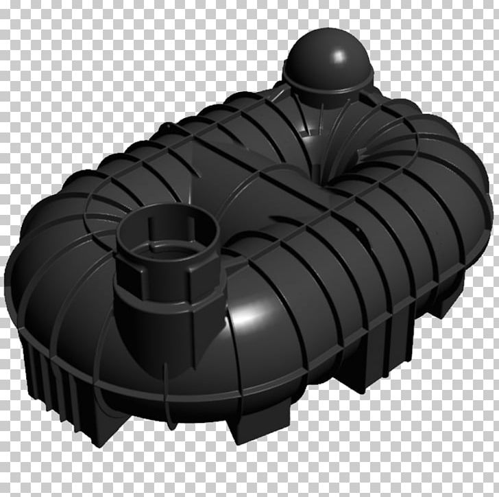 Water Storage Underground Storage Tank Water Tank Plastic PNG, Clipart, Angle, Automotive Tire, Drinking Water, Fiberglass, Hardware Free PNG Download