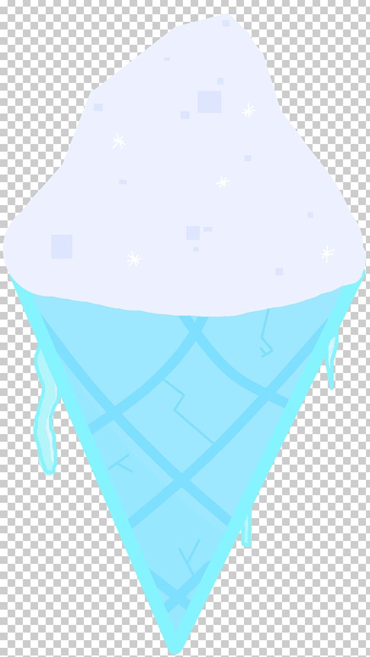 Wikia Ice Cream Water PNG, Clipart, Angle, Aqua, Cream, Easter Egg, Egg Free PNG Download