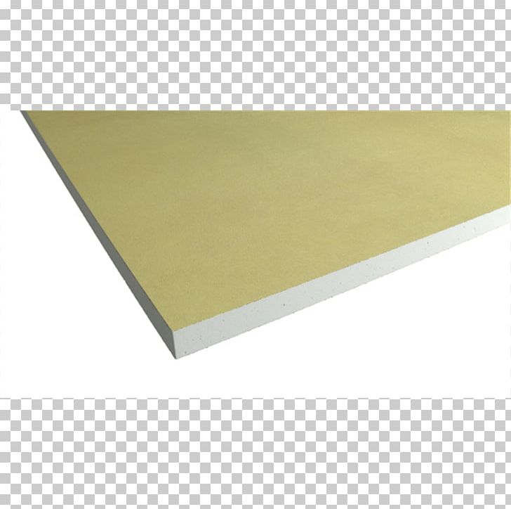 XL-BYGG Vänersborg Plywood Material Facade PNG, Clipart, Angle, Corporate Boards, Economy, Expense, Facade Free PNG Download