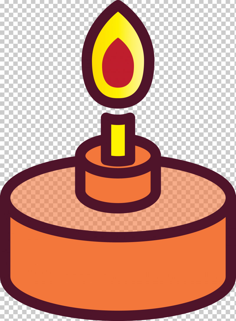 Pelita PNG, Clipart, Candle, Cartoon, Logo, Pelita, Silhouette Free PNG Download