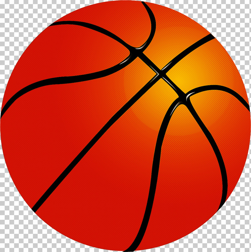 Soccer Ball PNG, Clipart, Ball, Basketball, Line, Orange, Soccer Ball Free PNG Download