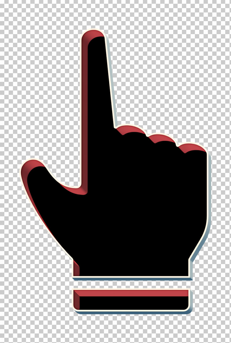 Cursor Icon Interface Icon Cursors And Pointers Icon PNG, Clipart, Cursor Icon, Cursors And Pointers Icon, Finger, Gesture, Hand Free PNG Download