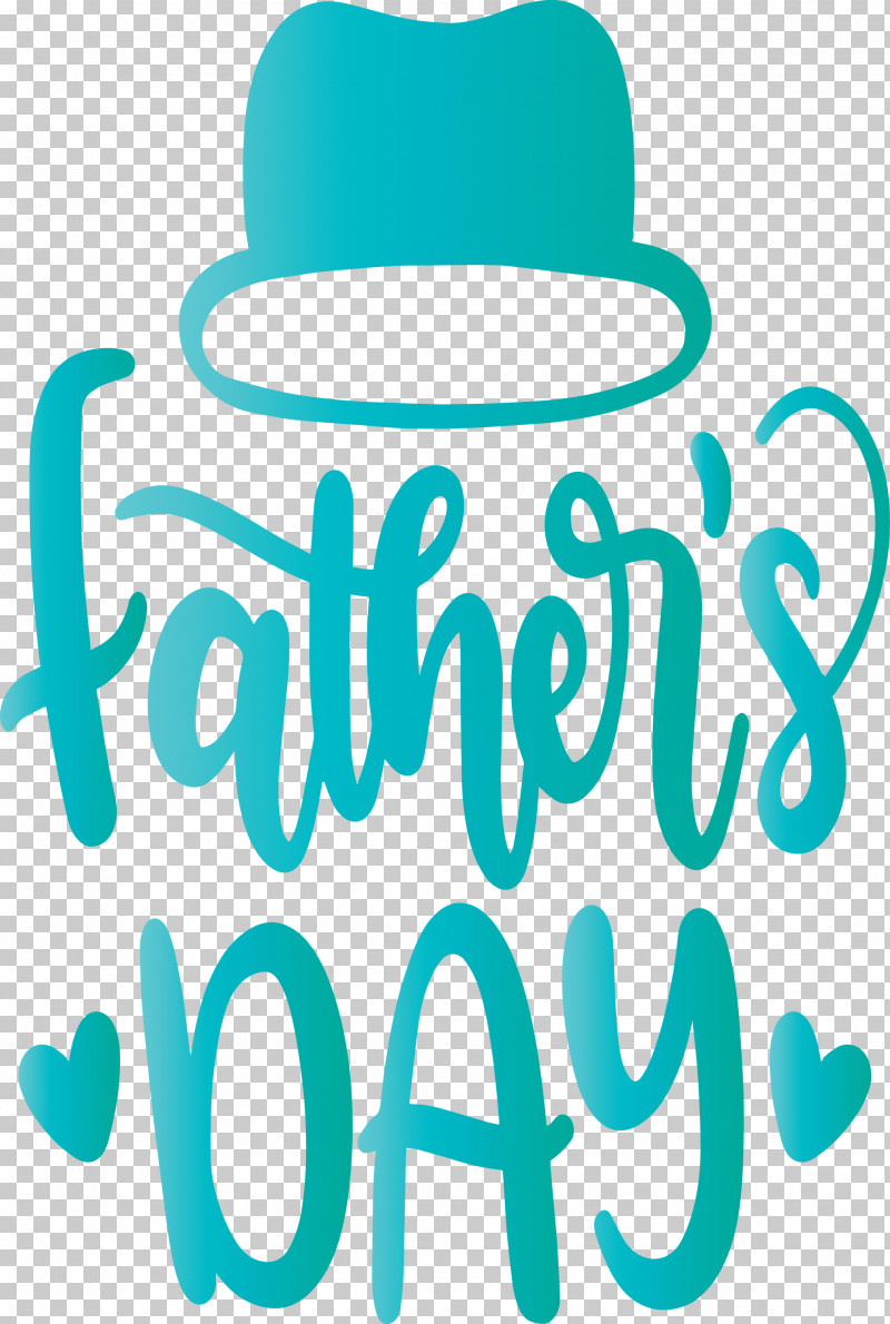 Happy Fathers Day PNG, Clipart, Aqua M, Geometry, Happy Fathers Day, Line, Logo Free PNG Download