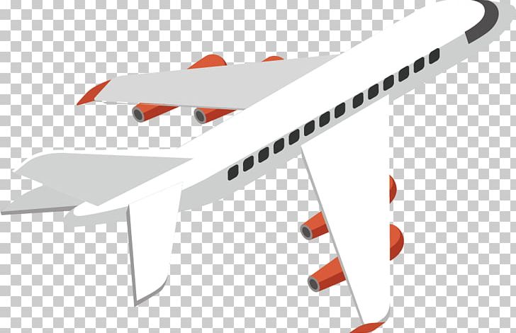 Airplane Drawing Cartoon PNG, Clipart, Aircraft, Aircraft Cartoon, Aircraft Design, Aircraft Icon, Aircraft Route Free PNG Download