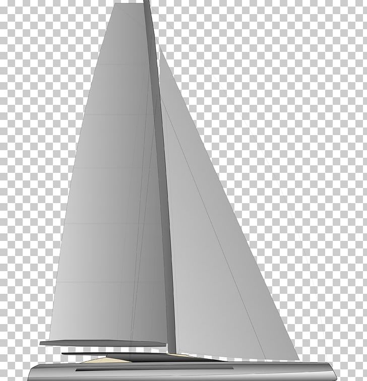 Angle PNG, Clipart, Angle, Art, Multihull, Sail, Sailboat Free PNG Download
