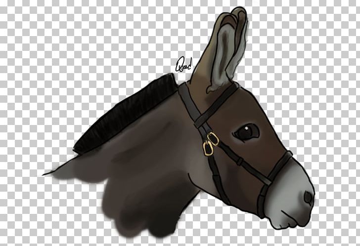Bridle Donkey Halter PNG, Clipart, Art, Artist, Bridle, Claw, Community Free PNG Download