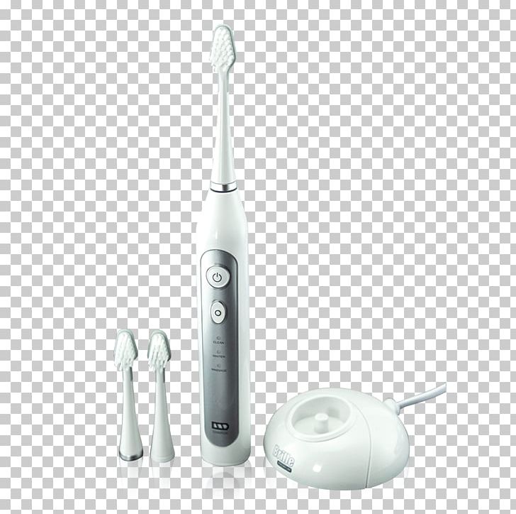 Brush PNG, Clipart, Art, Brush, Hardware, Tool, Universal Institute Of Technology Free PNG Download