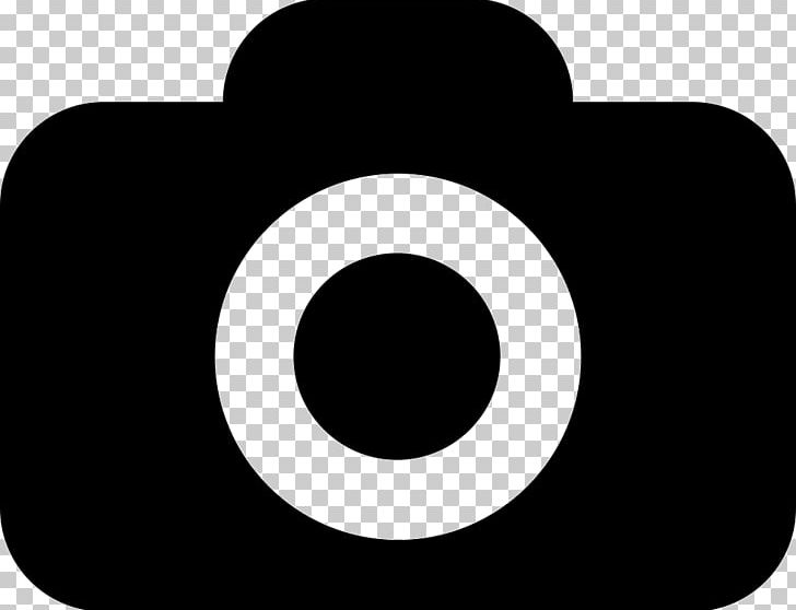 Camera Computer Icons PNG, Clipart, Black And White, Camera, Camera Icon, Camera Lens, Canon Free PNG Download