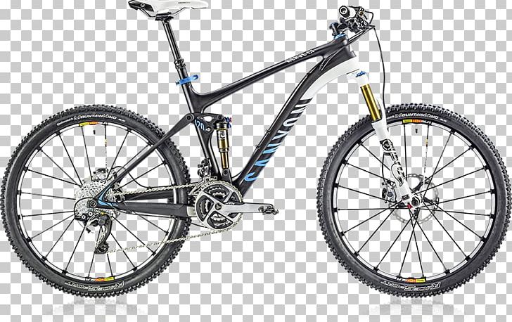 Canyon Bicycles Mountain Bike Cross-country Cycling PNG, Clipart, Bicycle, Bicycle Accessory, Bicycle Frame, Bicycle Frames, Bicycle Part Free PNG Download