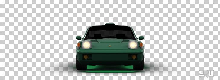 Car Door Automotive Lighting Bumper City Car PNG, Clipart, Automotive Design, Automotive Exterior, Automotive Lighting, Auto Part, Brand Free PNG Download