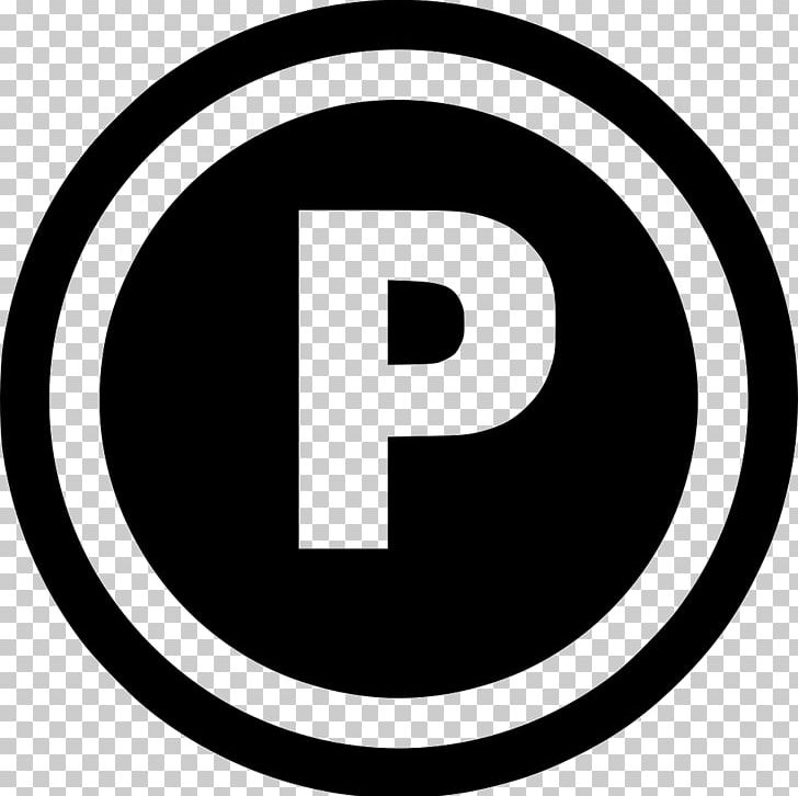 Car Park Parking Computer Icons Garage PNG, Clipart, Area, Black And White, Brand, Car, Car Park Free PNG Download