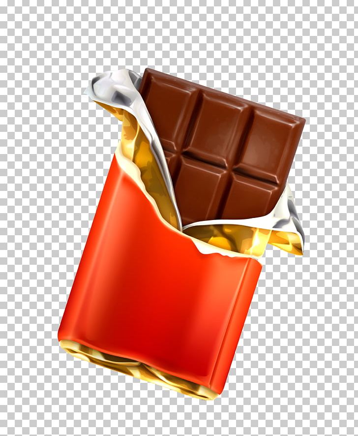 Chocolate Bar Candy Illustration PNG, Clipart, Bar, Chocolate, Chocolate Cake, Chocolate Milk, Chocolate Sauce Free PNG Download