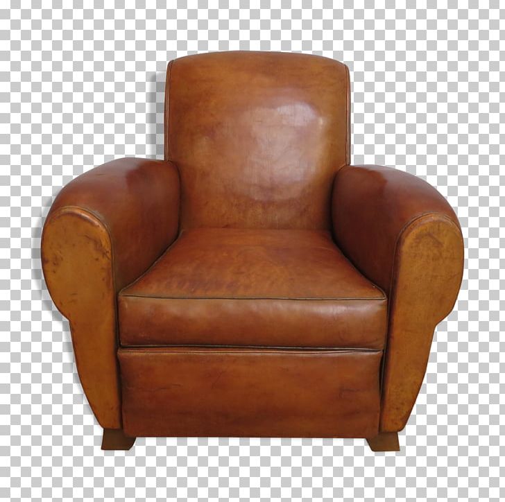 Club Chair Bergère Fauteuil Leather PNG, Clipart, Atelier 1954, Bergere, Boutique, Chair, Club Chair Free PNG Download